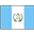 Escudo Guatemala