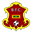 Escudo Barranquilla