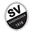 Escudo Sandhausen