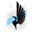 Escudo Minnesota Utd.