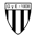 Escudo Gimnasia Mendoza