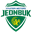 Escudo Jeonbuk