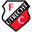 Escudo Utrecht