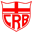 Escudo CRB