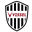 Escudo Vissel Kobe