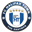 Escudo Halifax Town