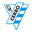 Escudo CA Cerro
