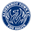 Escudo Aldershot