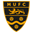 Escudo Maidstone Utd