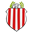 Escudo Barracas Central
