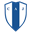 Escudo CA Juventud
