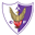 Escudo CA Fénix