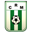 Escudo Racing Club