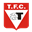Escudo Tacuarembó