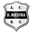 Escudo Deportivo Riestra