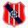 Escudo Central Español