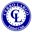 Escudo Cerro Largo