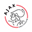 Escudo Ajax