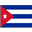 Escudo Cuba
