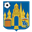 Escudo Westerlo