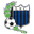 Escudo Liverpool FC