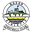 Escudo Dover Athletic