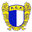 Escudo FC Famalicão