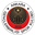 Escudo Gençlerbirligi SK