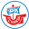 Escudo Hansa Rostock