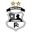 Escudo Zamora FC