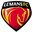 Escudo Le Mans