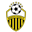 Escudo Deportivo Táchira