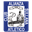 Escudo Alianza Atlético