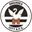Escudo Swansea City