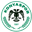 Escudo konyaspor
