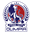Escudo Deportivo Olimpia