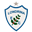 Escudo Londrina