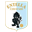 Escudo Virtus Entella