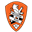 Escudo Brisbane Roar