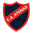 Escudo CA Atenas