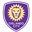 Escudo Orlando City