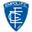 Escudo Empoli