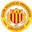 Escudo Progreso