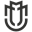 Escudo Maringá