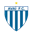 Escudo Avaí