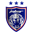 Escudo Johor Darul Takzim