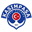 Escudo Kasimpasa