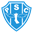 Escudo Paysandu