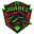 Escudo FC Juárez