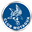 Escudo Motagua